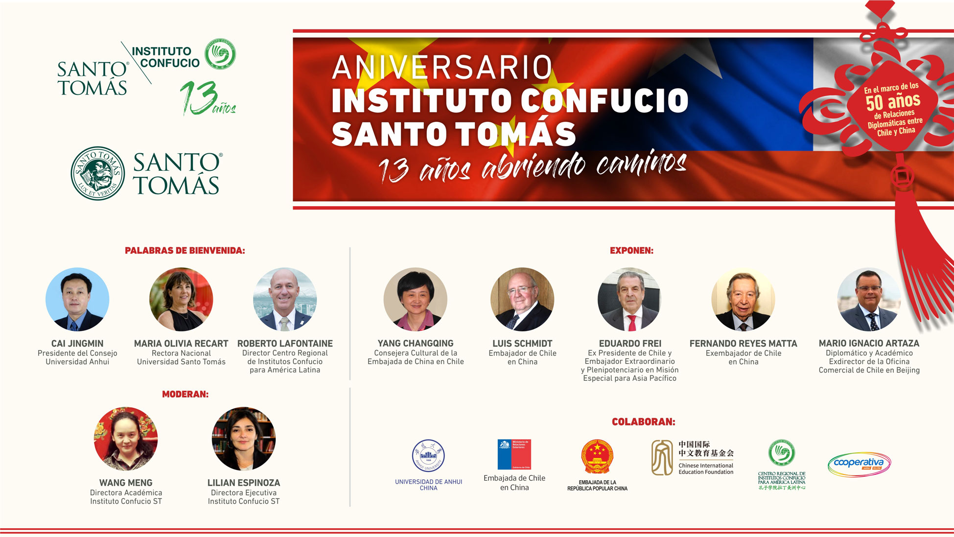 Webinar_Aniversario_YT-cover