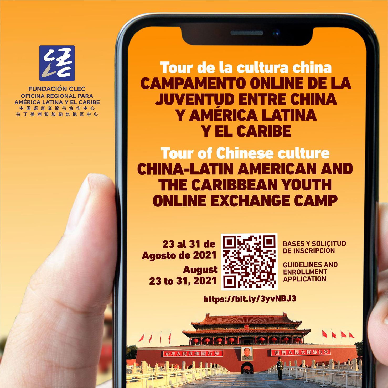 CLEC_Campamento_Online_04a